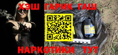 mdpv Ливны